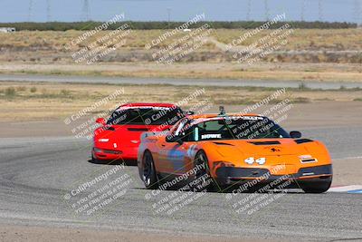 media/Oct-15-2023-CalClub SCCA (Sun) [[64237f672e]]/Group 2/Race/